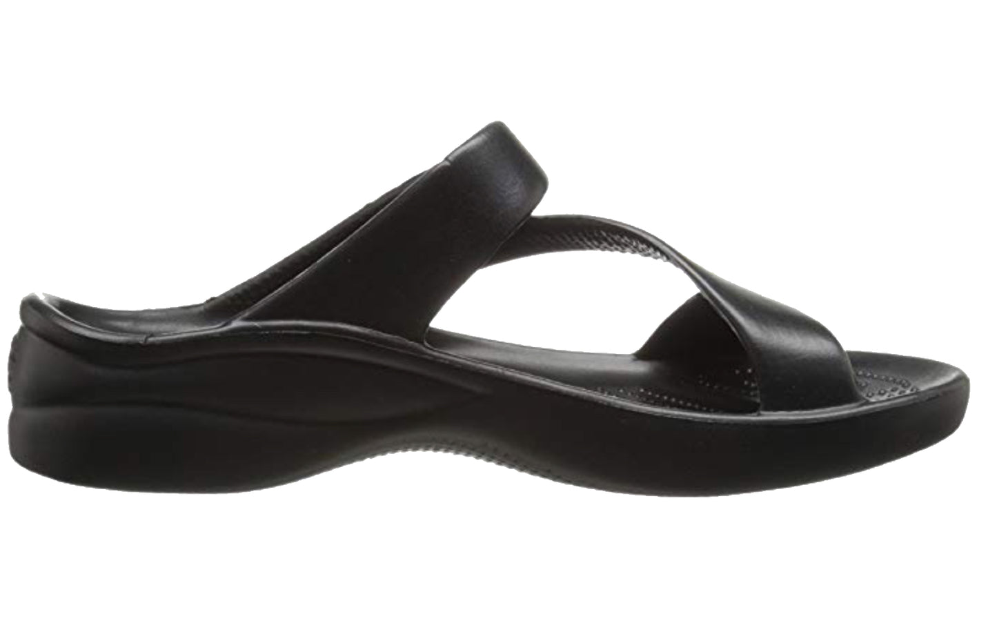 DAWGS Z Sandals - Solid Colors