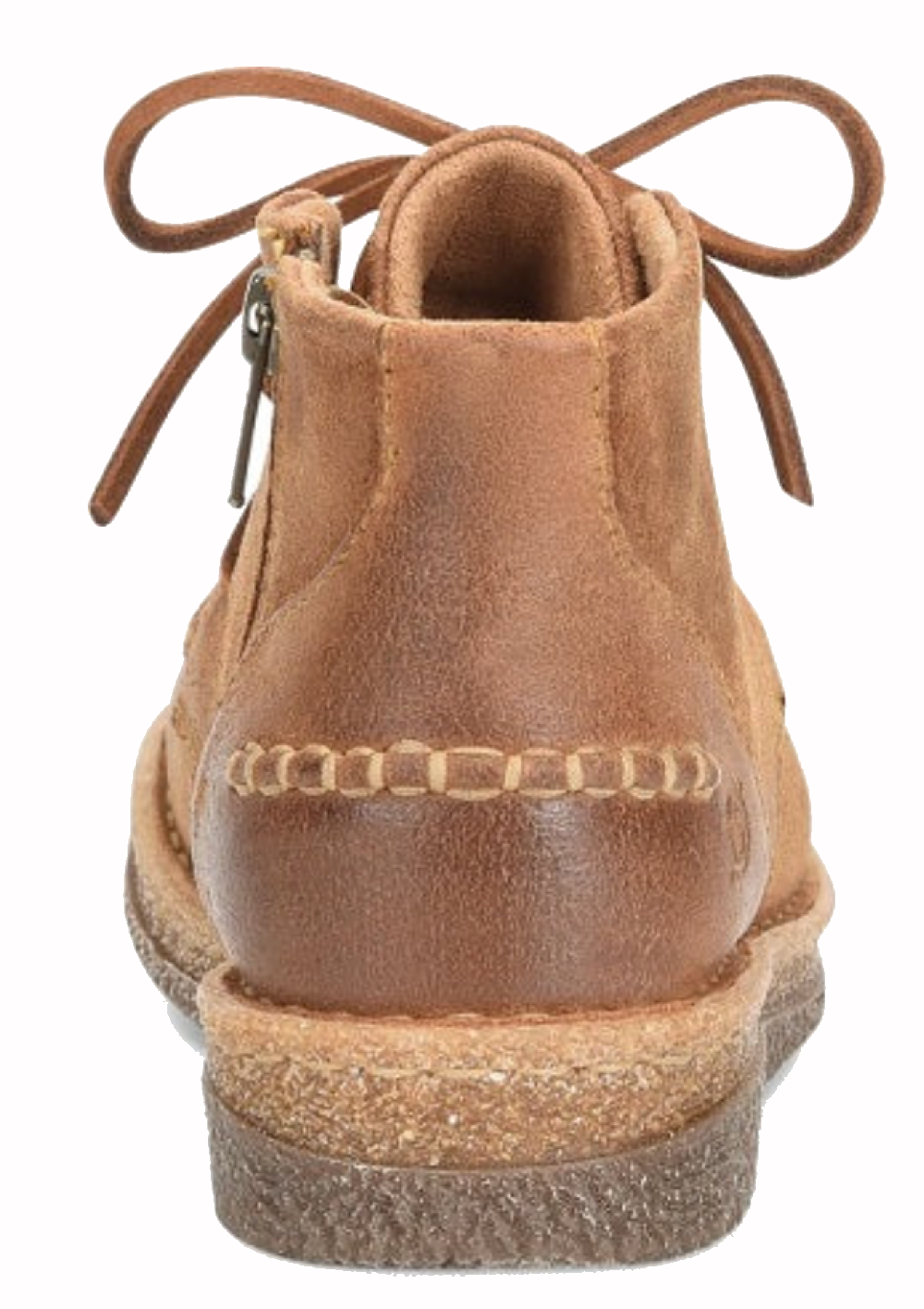 BORN Women's Analia Distressed Boot