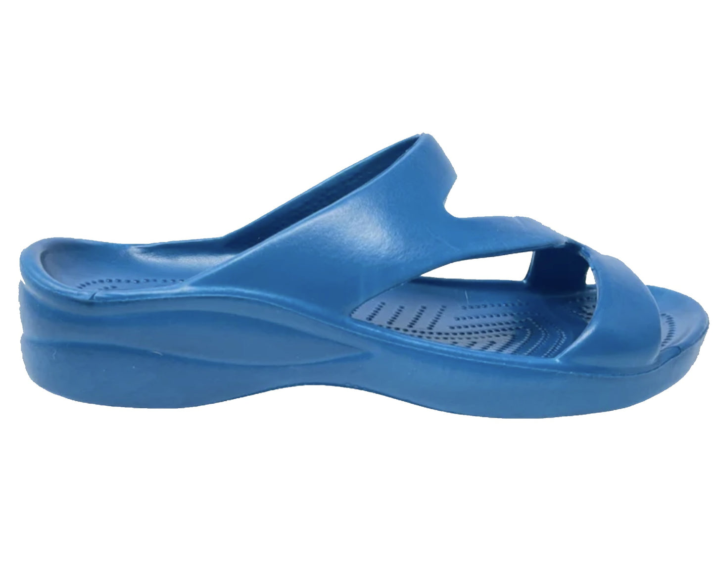 DAWGS Z Sandals - Solid Colors