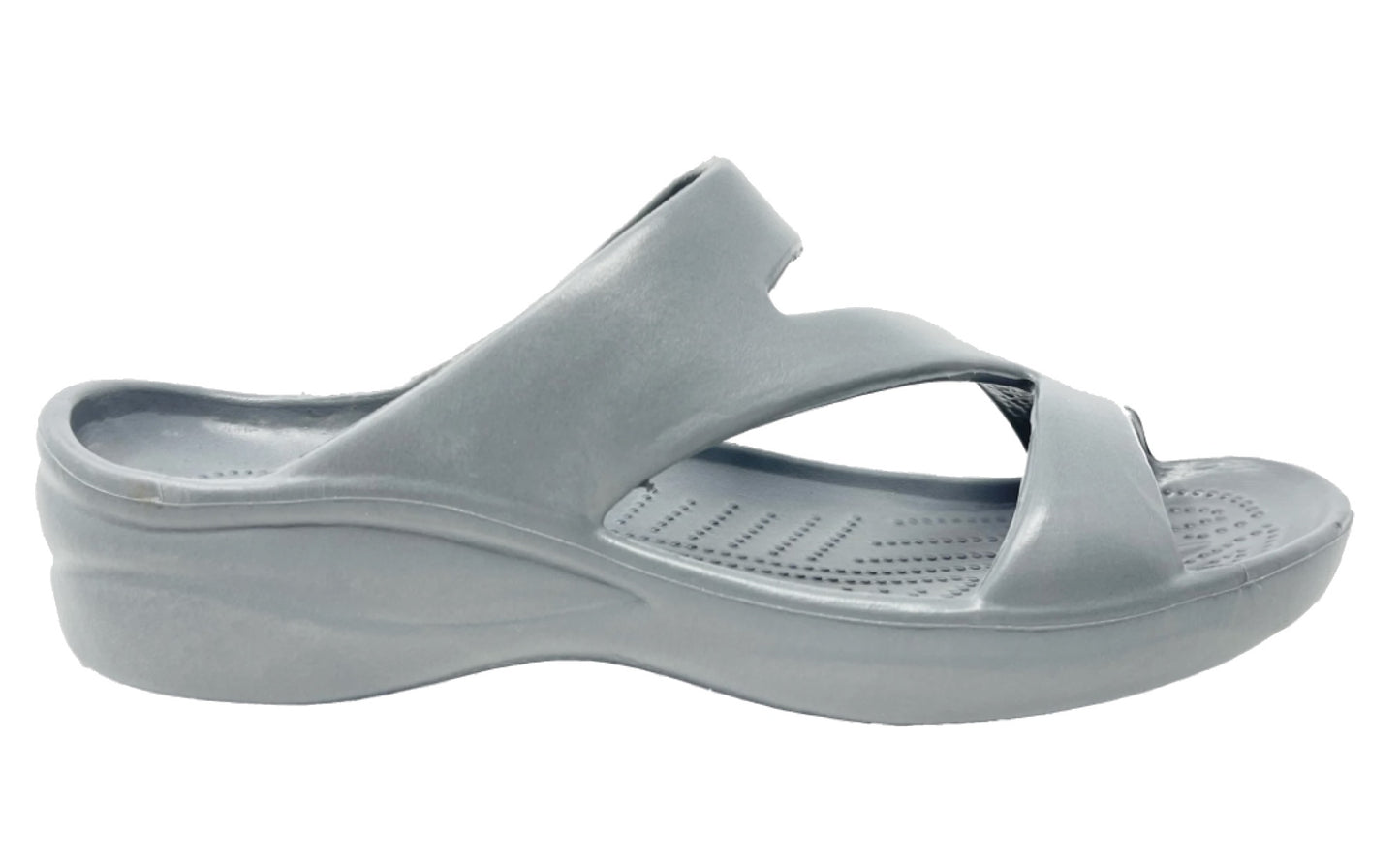 DAWGS Z Sandals - Solid Colors