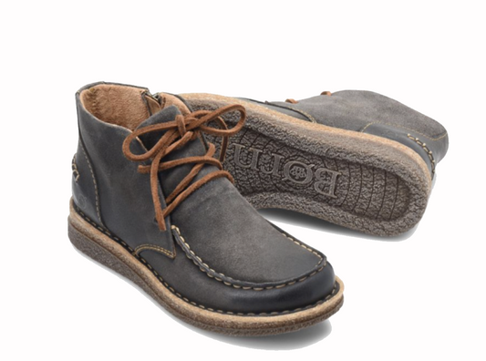BORN Women's Analia Distressed Boot