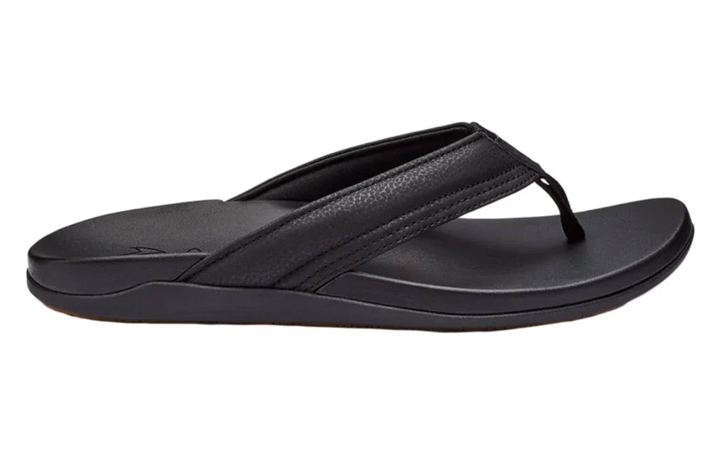 Olukai Men's Maha Flip Flop Sandal
