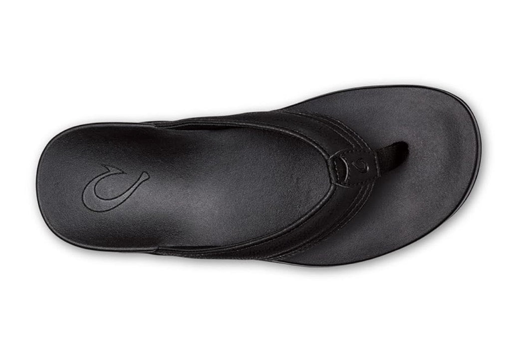 Olukai Men's Maha Flip Flop Sandal